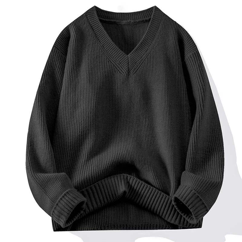 Styling options for versatile cashmere pieces in your capsule wardrobe