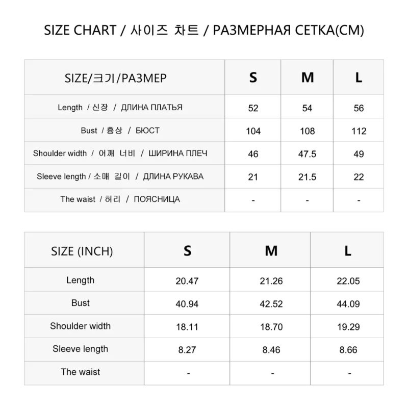 Elegant Women's Wool-Silk Blend Short Sleeve Pullover Sweater with Zipper Detail - Image 6