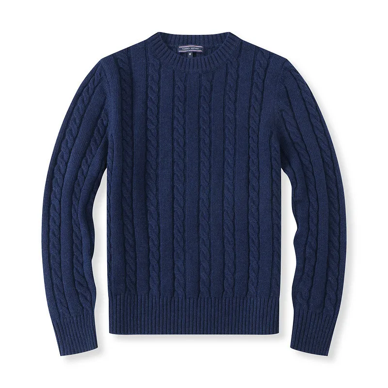 Premium cashmere garment showing quality craftsmanship and natural drape