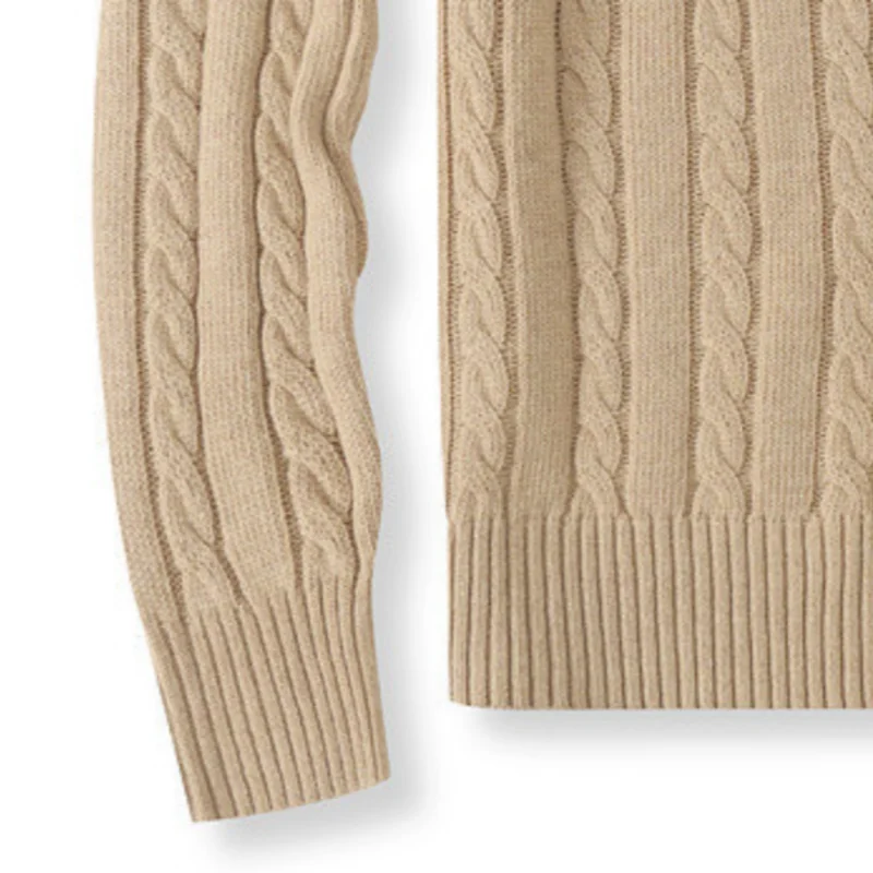Proper cashmere storage methods to preserve quality between seasons
