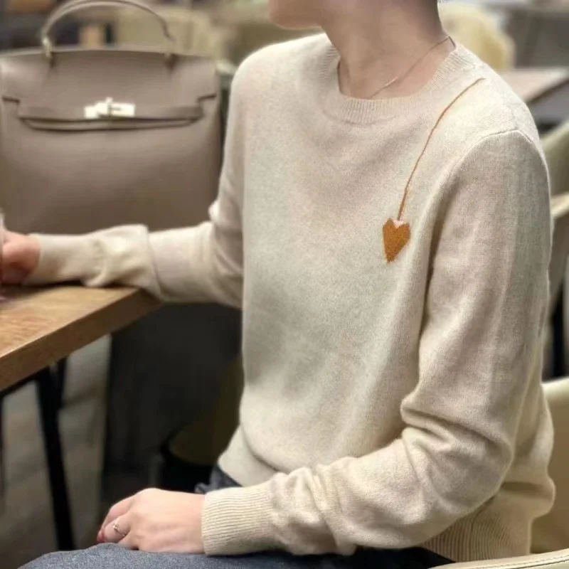 Proper cashmere care techniques for environmental sustainability