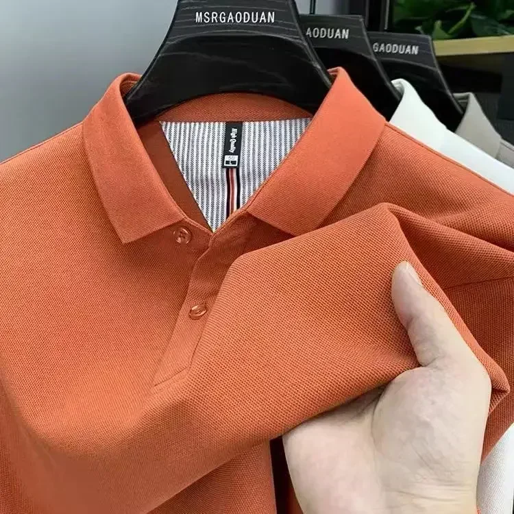 Professional care techniques for maintaining cashmere office attire