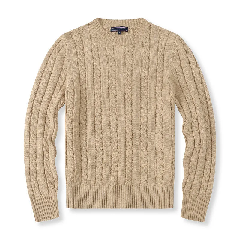 Proper care techniques for wool and cashmere garments to maintain warmth