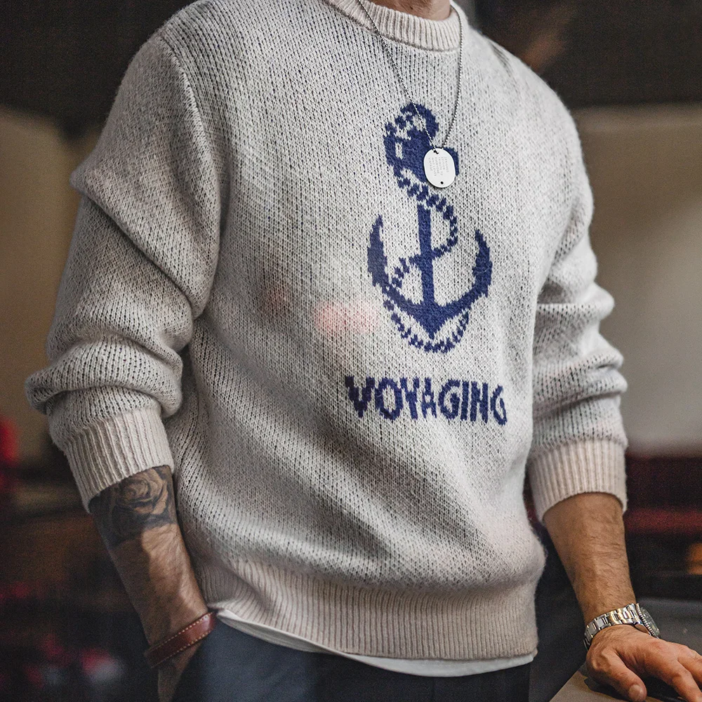 Professional cashmere layering for office environments with fluctuating temperatures