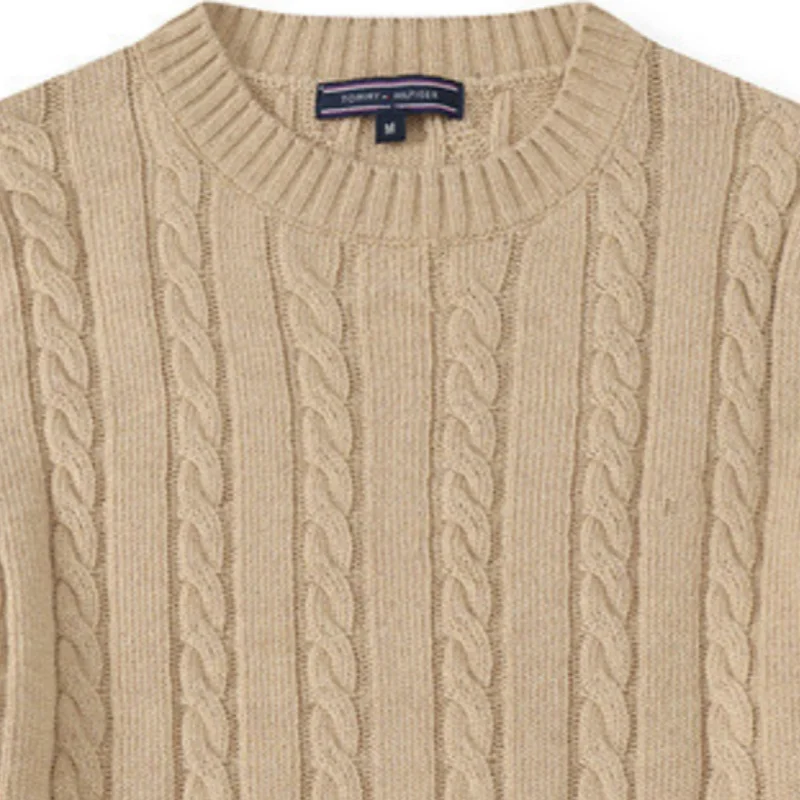 Cashmere sweater care and maintenance after storage
