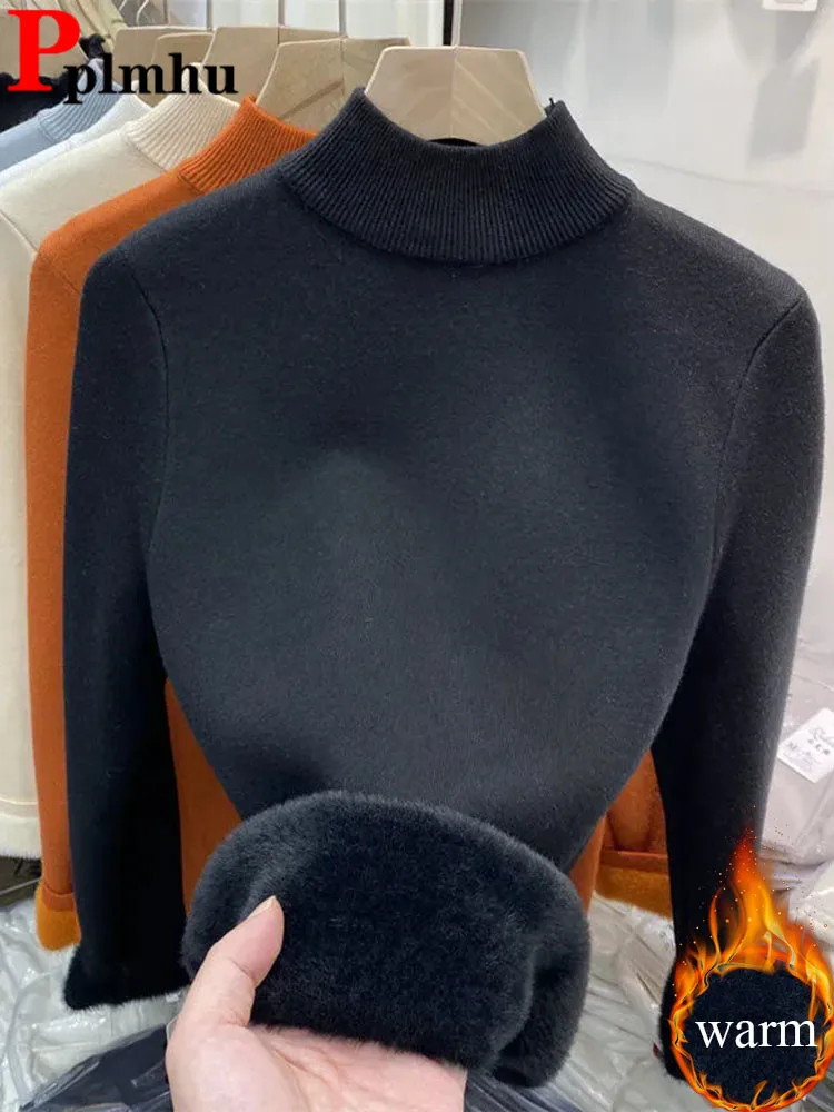 Properly maintained cashmere loungewear retaining its luxurious softness