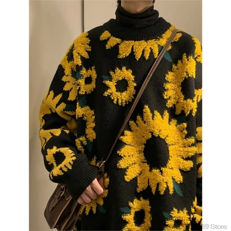 Fine cashmere sweater showing how to assess pilling condition