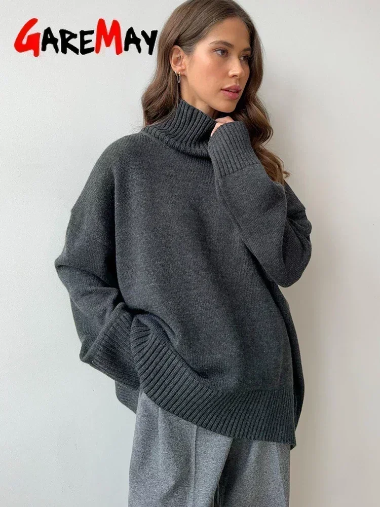 Detailed view of premium cashmere weave showing quality construction