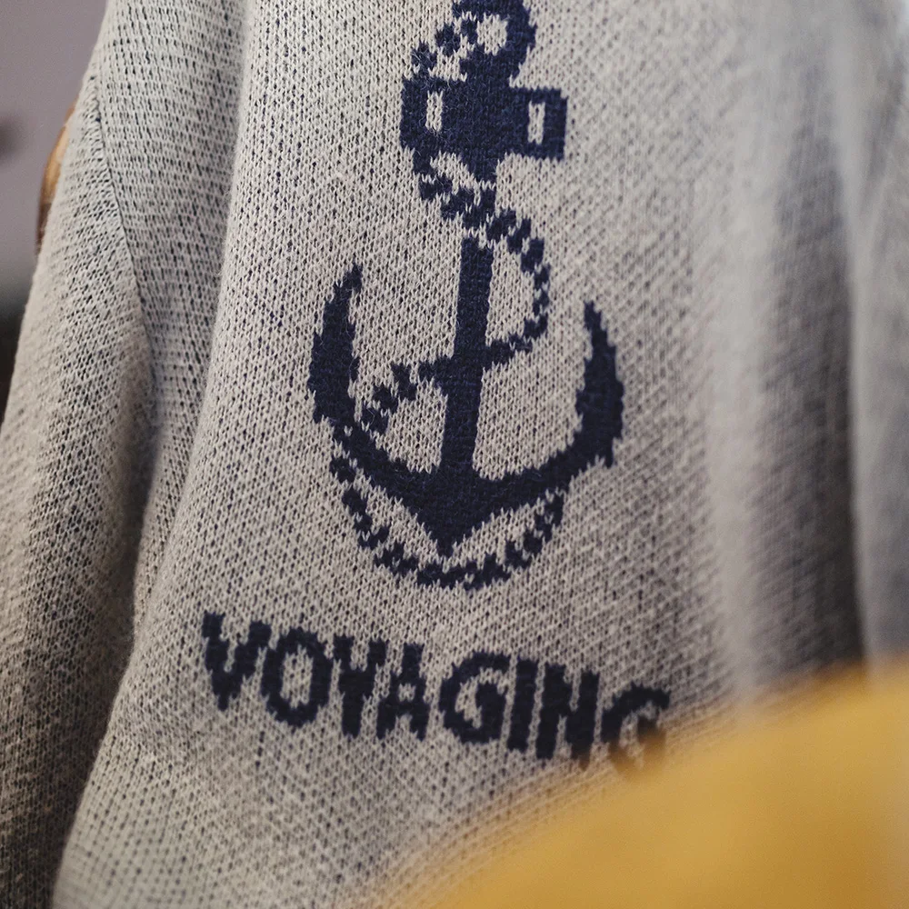 Comparison of premium cashmere with other luxury textile options
