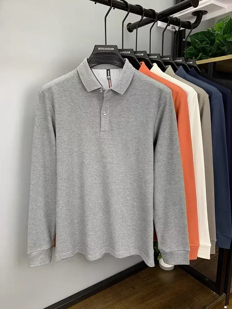 Versatile lightweight cashmere for year-round comfort