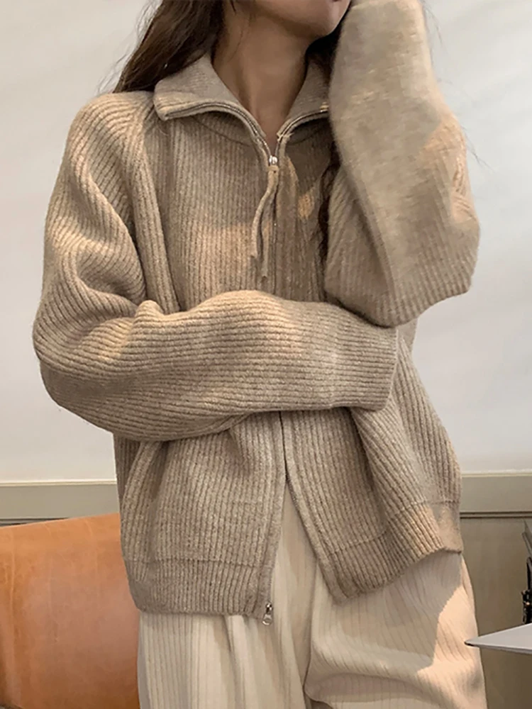Proper care techniques for maintaining luxury cashmere garments