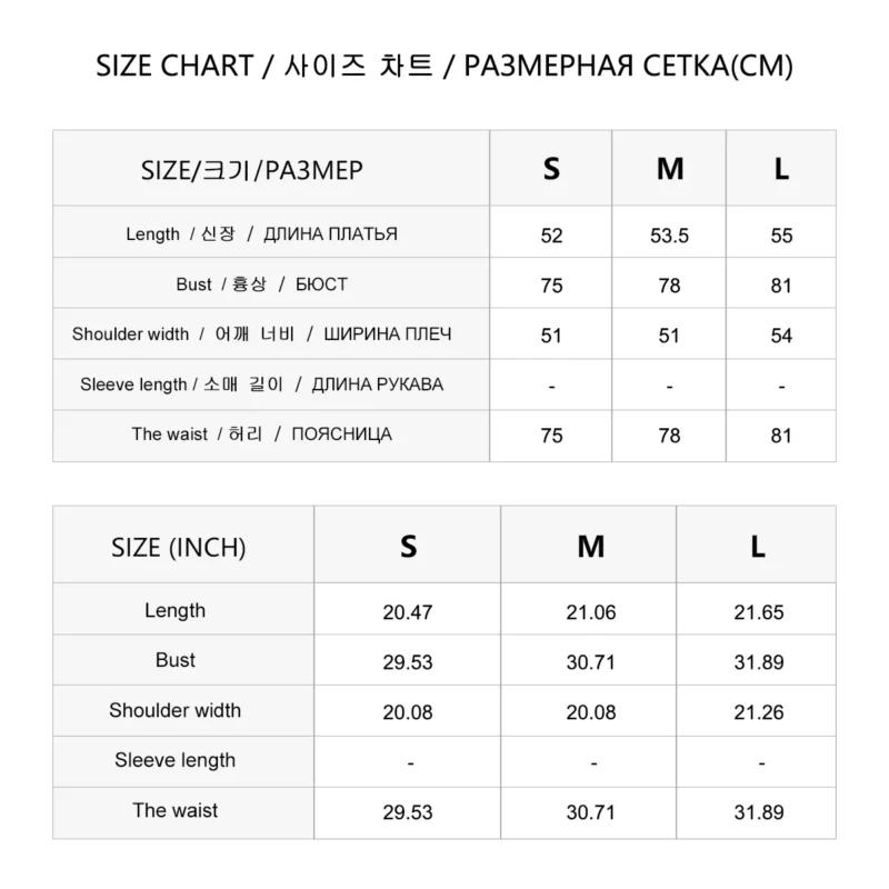 Elegant Women's V-Neck Wool-Silk Sleeveless Sweater Vest for Summer - Image 4