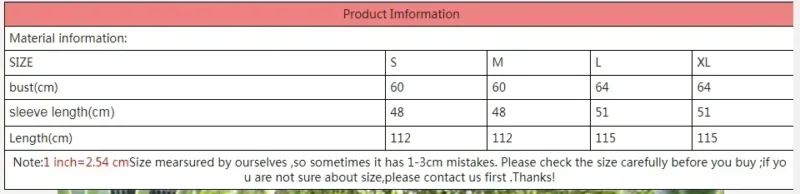 Oversized V-Neck Women's Knit Cardigan Sweater with Pockets for Winter Warmth - Image 6