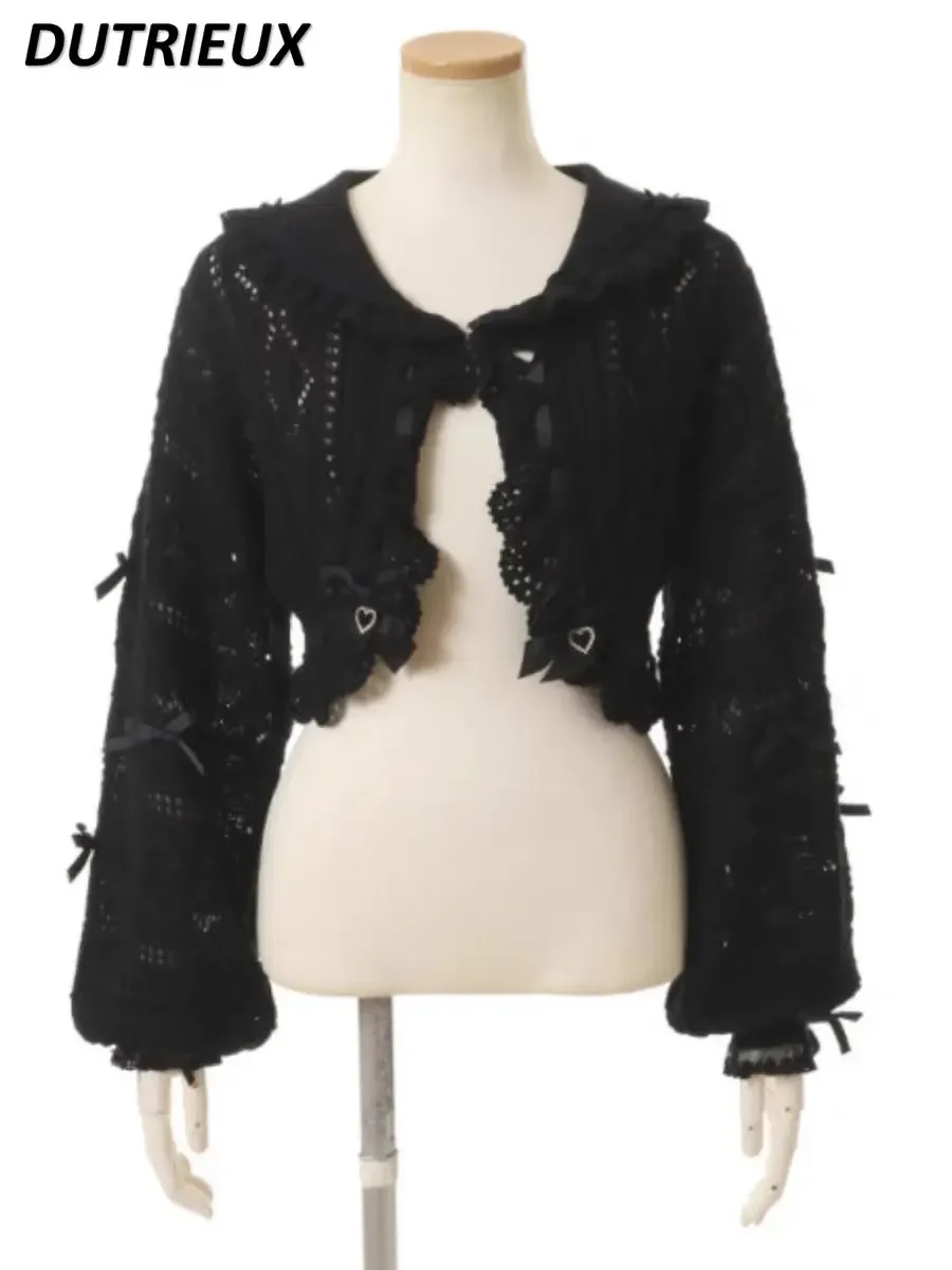 Professional styling of cashmere cardigans for elegant workplace outfits