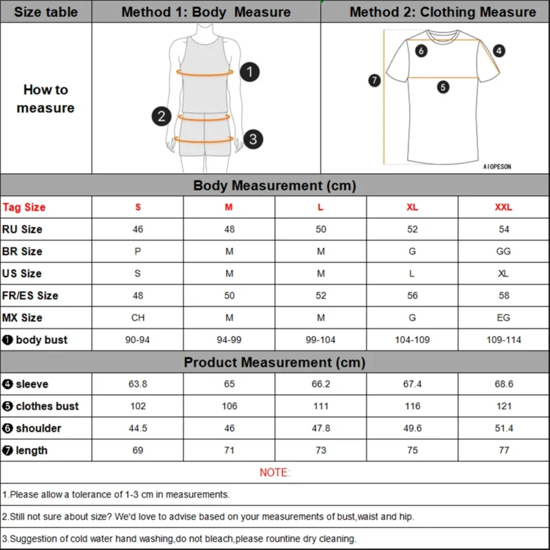 Classic Men's Cotton Giraffe Embroidery Pullover Sweater with Twist Pattern - Image 2