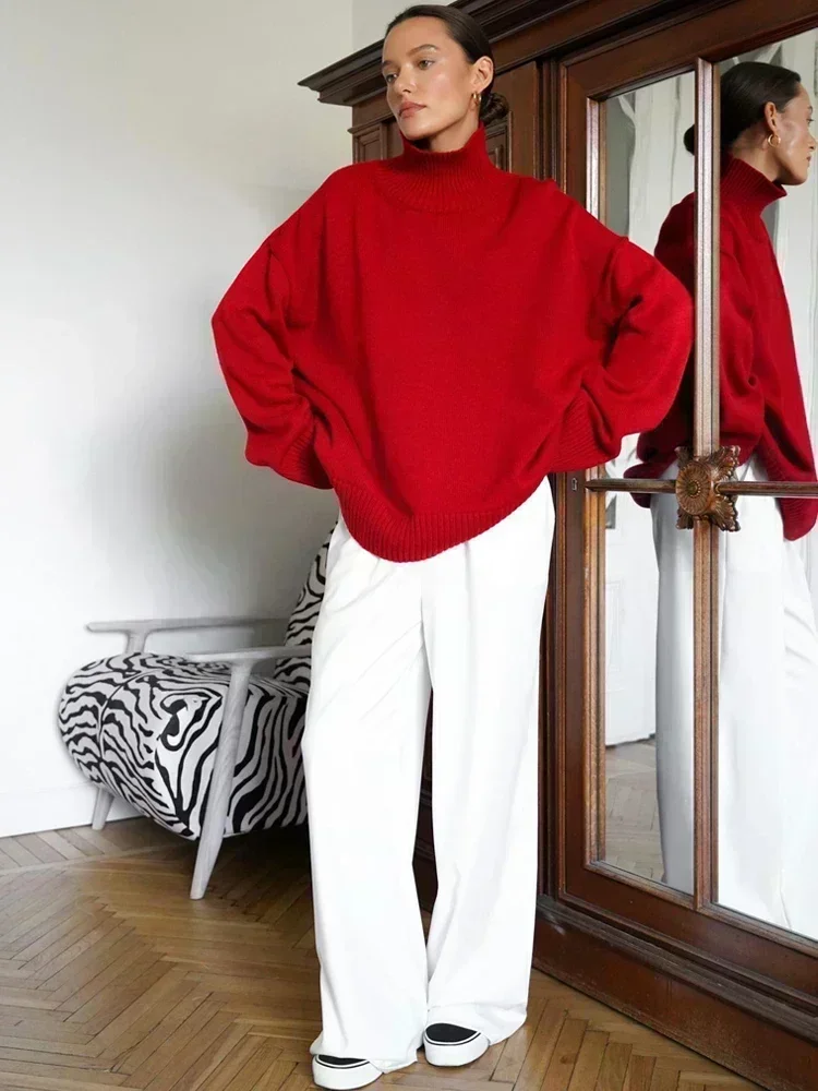 Seasonal transitions with a minimalist 3-3-3 wardrobe approach