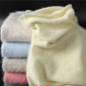 Luxury Women's Pure Cashmere Turtleneck Sweater for Fall & Winter Warmth