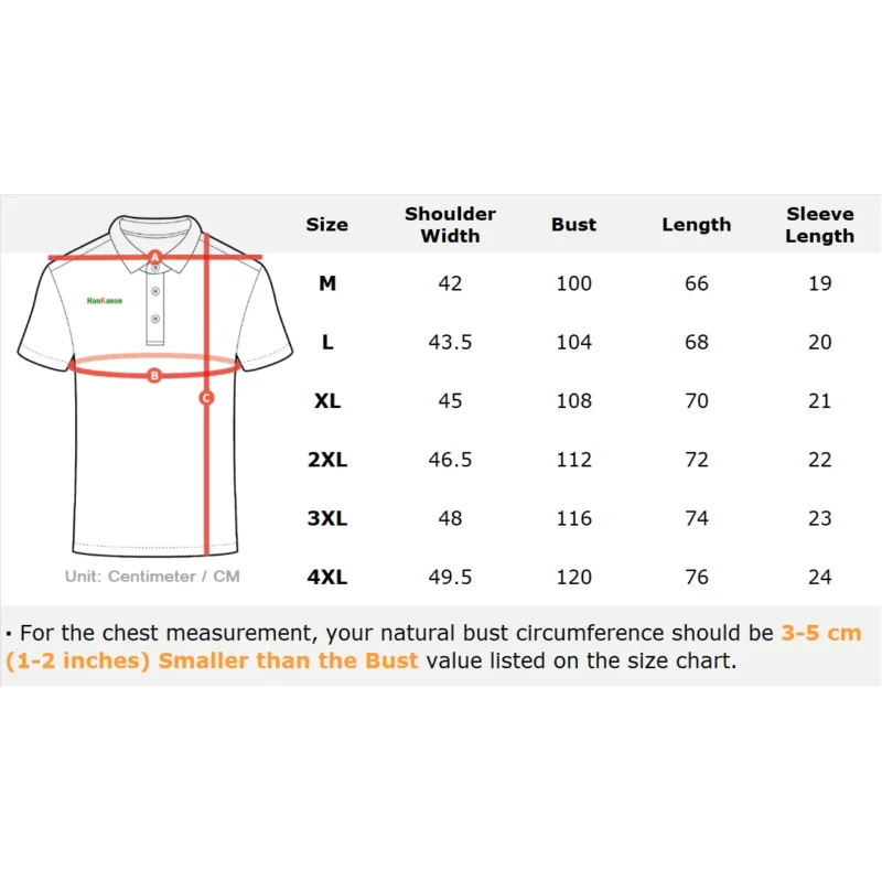 Premium Silk-Cotton Blend Men's Short-Sleeve Polo Shirt for Business Casual - Image 6