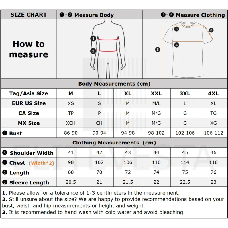 Premium Men's Ice Silk Polo Shirt Short-Sleeve Breathable Business Casual - Image 6