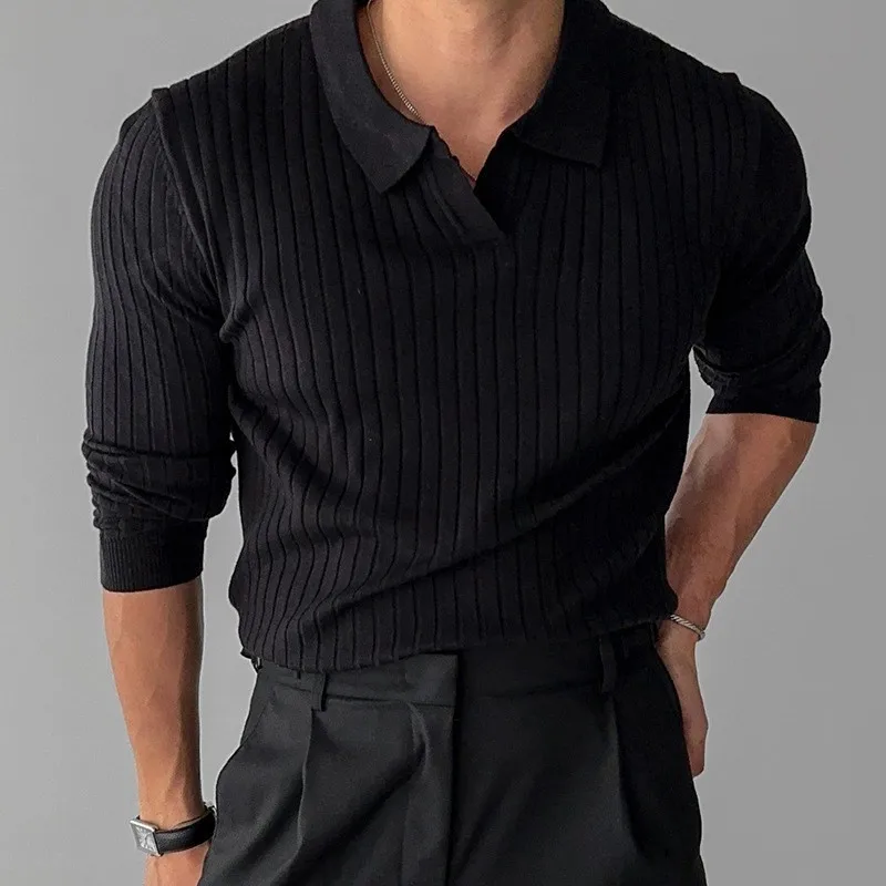 Premium cashmere garments showing quality indicators from both Mongolian and Scottish traditions