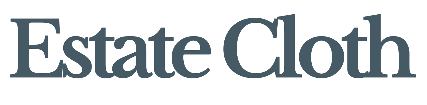 EstateCloth